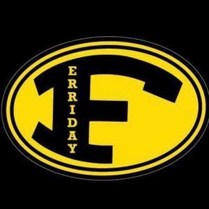 Meet your Posher, Wilbert